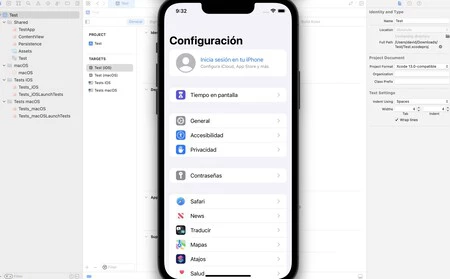 スクリーンショット 2022 04 22 9 32 55