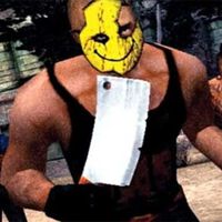 Rockstar creó el juego más polémico y cancelable de su historia: salió en PS2, pero ya casi nadie lo recuerda en 2026 