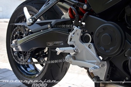 BMW_F_800_R
