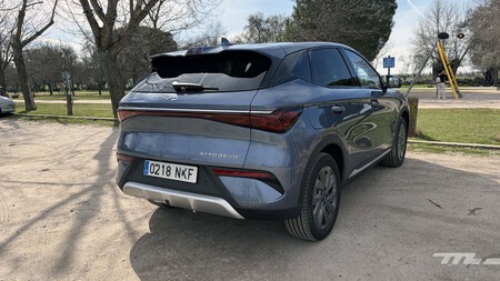 Byd Atto 3 Evo Mop 1 1