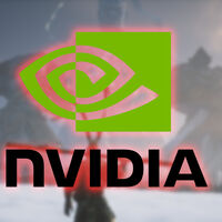 NVIDIA acaba de resolver uno de los momentos más molestos al iniciar un juego en PC: la precarga de shaders 