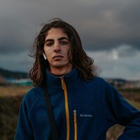 Adelántate al otoño con esta ganga de chaqueta Columbia por menos de 35 euros que no vas a dejar de llevar 