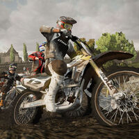 Plataformas y motocicletas protagonizan los Games With Gold de abril
 