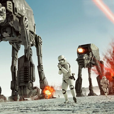 Battlefront Ii 3