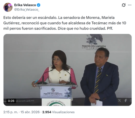 Captura De Pantalla 2026 04 17 101734