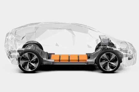 Faraday Future 3