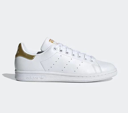 Stan Smith