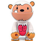 Mongomonkey