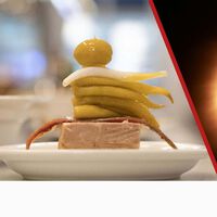 La ruta definitiva para este verano está en Álava: ver un eclipse total de sol comiendo los mejores pintxos