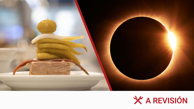 Alava Eclipse 1