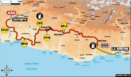 Dakar2009-mapa-novena-etapa.jpg