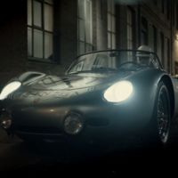 Porsche le cambia el nombre al Boxster y Cayman a 718 