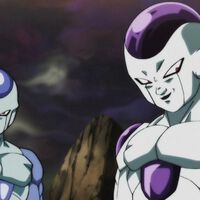Mientras Dragon Ball Super está en hiatus: un nuevo manga presenta al nuevo Freezer; no es canon, pero luce espectacular 