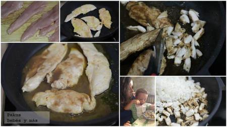pollo_arroz_bebe_mas_pasos.jpg