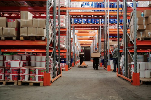 Los mejores chollos de Amazon hoy (8 de agosto): con descuentos de hasta un 71%  