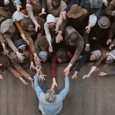 Captura De Pantalla 2026 02 09 A Las 19 11 17