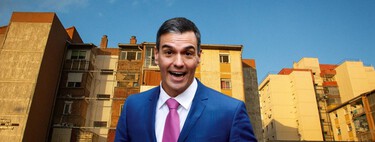 El Gobierno está más interesado en ganar la guerra mediática sobre quién tiene la culpa del alto precio de la vivienda que en bajarlo: lo pagarán todos los inquilinos con precios más altos