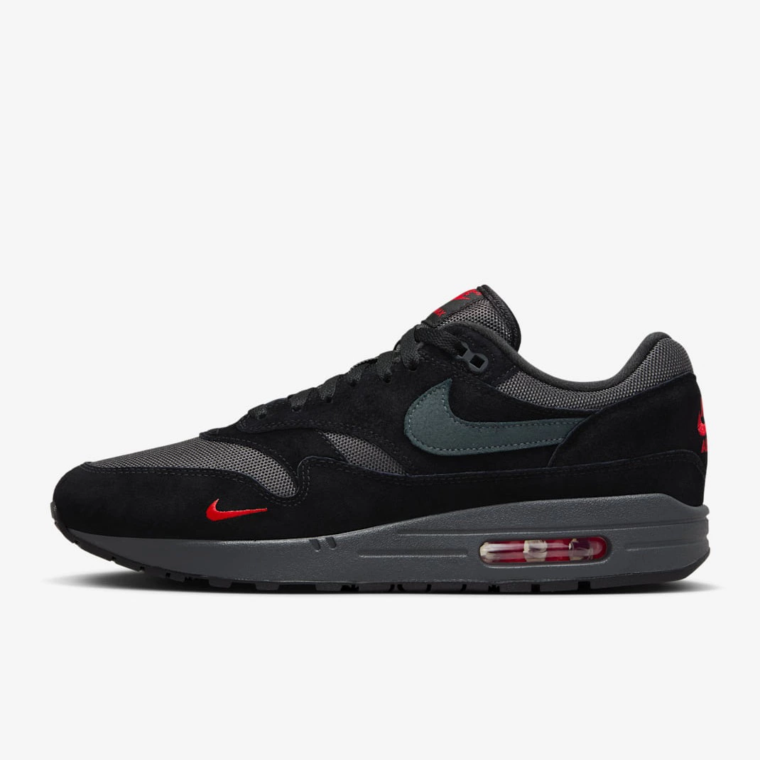 Nike Air Max 1
Zapatillas - Hombre