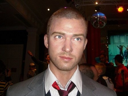 Justin Timberlake revelará el plan diabólico para revivir Myspace el 17 de agosto