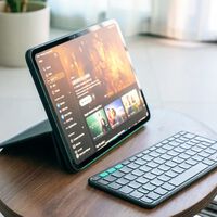 Mejores tablets 2026: cuál comprar y siete modelos recomendados 