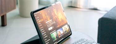 Mejores tablets 2026: cuál comprar y siete modelos recomendados 