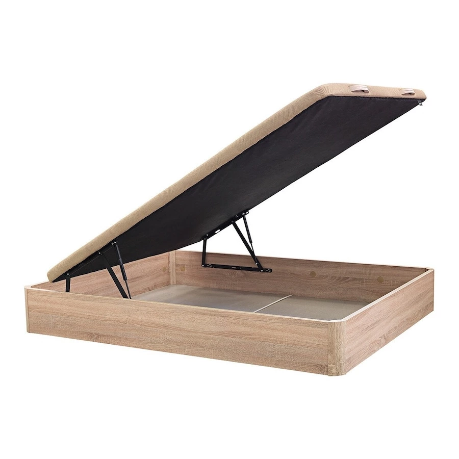 Relax - Canapé de madera Planet 32 Relax.