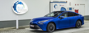 Ni petroleras, ni ecologistas. Los que nos prometieron que el hidrógeno movería el futuro se están echando atrás