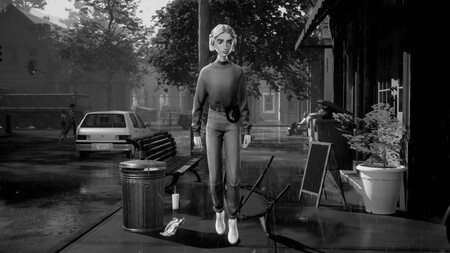 Ya Jugue Mixtape Y No Creo Que Sea El Juego Que Todo Mundo Dice E