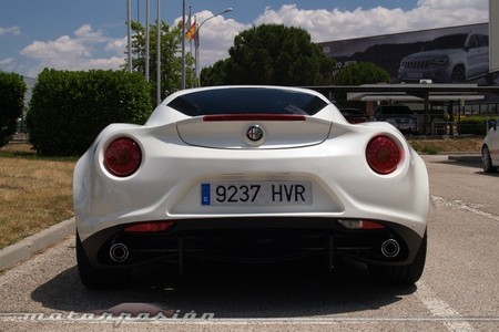 alfa-romeo-4c-650-05.jpg