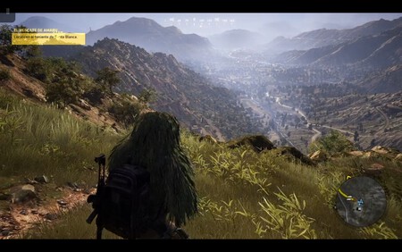 Screenshot 20260923 173305