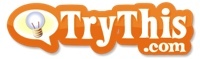 TryThis, servicio de recomendaciones sociales a los planteamientos de los usuarios