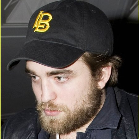 barba_pattinson