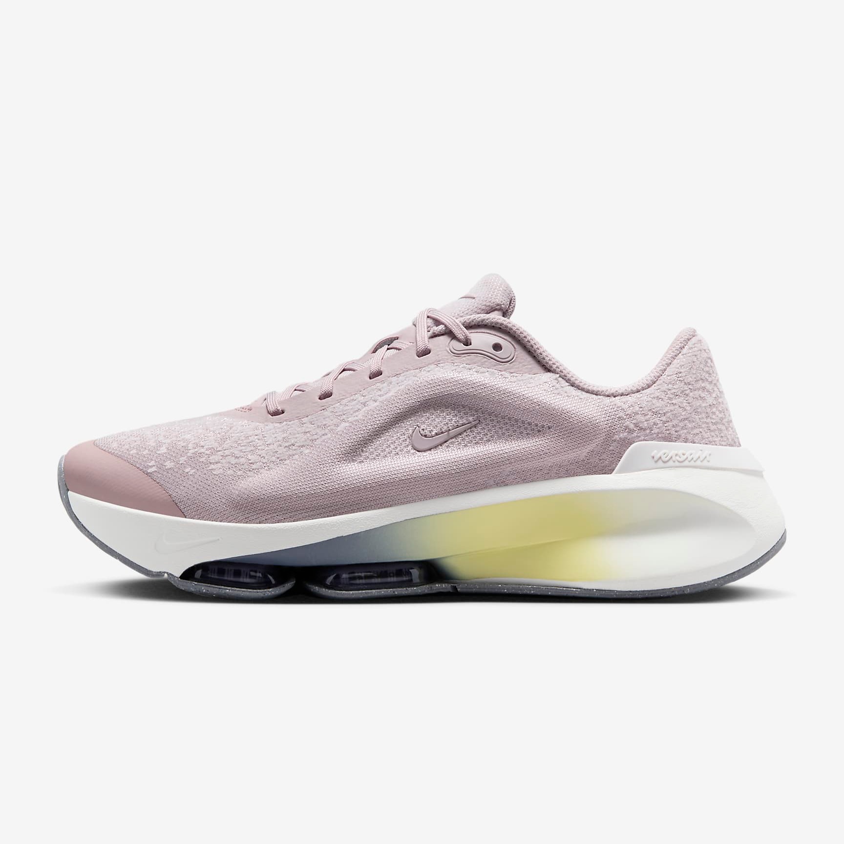 Nike Versair
