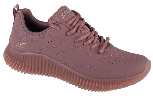 Skechers Zapatillas Deportivas
