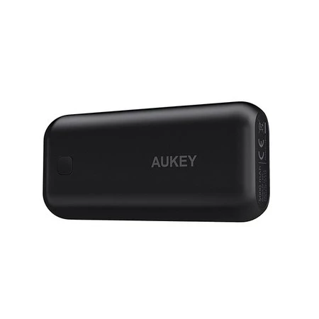Aukey Pb N41 2