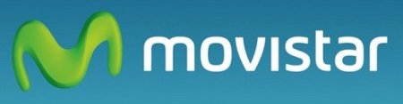 TuentiSMS también disponible con Movistar