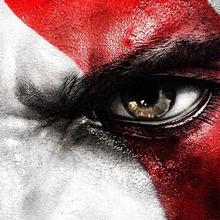 10 festivales de sangre y tripas para celebrar el décimo aniversario de God of War