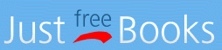 JustFreeBooks, libros gratis al alcance de cualquiera