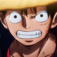 Un fan recopila la pelea entre Luffy y Kaido en el anime de One Piece, y su duración es mayor que la de muchas películas actuales 