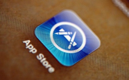Apple dobla la cantidad de códigos promocionales que los desarrolladores pueden crear para sus aplicaciones