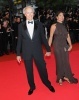 cannes08_clint_eastwood.jpg