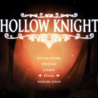 Todos los estilos de menú en Hollow Knight y cómo conseguirlos 