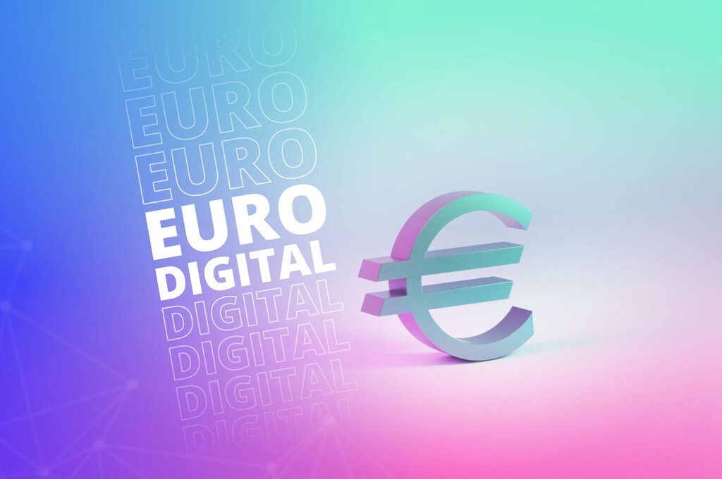 El Euro Digital tiene tantos retos por delante, que primero debe enfrentarse al más delicado: que llegue a existir