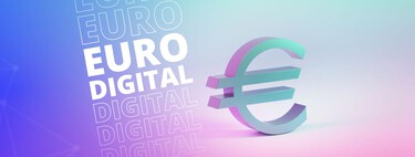 Nos preocupa tanto que nos espíen con el Euro Digital, que han terminado haciendo dos. Y no está muy claro para qué