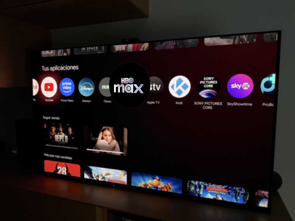 HBO Max resucita: lo que cambia (y lo que no) con la despedida de Max