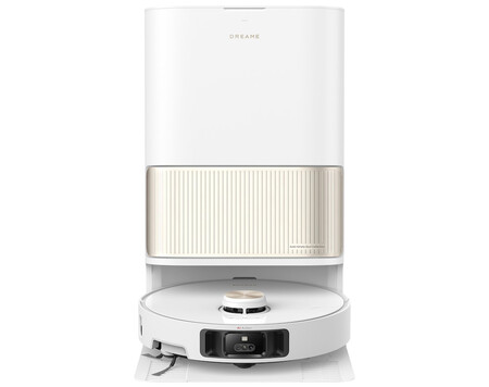Dreame L40