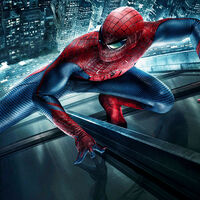 No hay universo cinematográfico que soporte tantos fracasos: ahora le toca a Spider-Man 