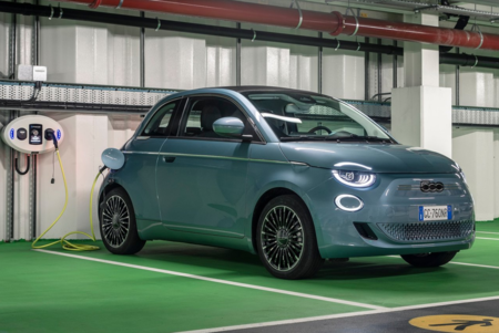 FIAT2
