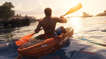 Gta 6 2