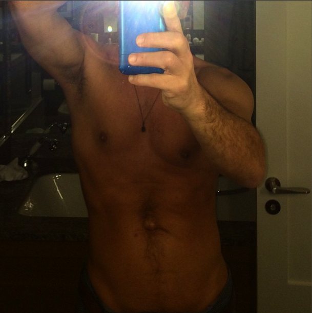 escorts estados unidos autobús gay escorts estados unidos autobús gay